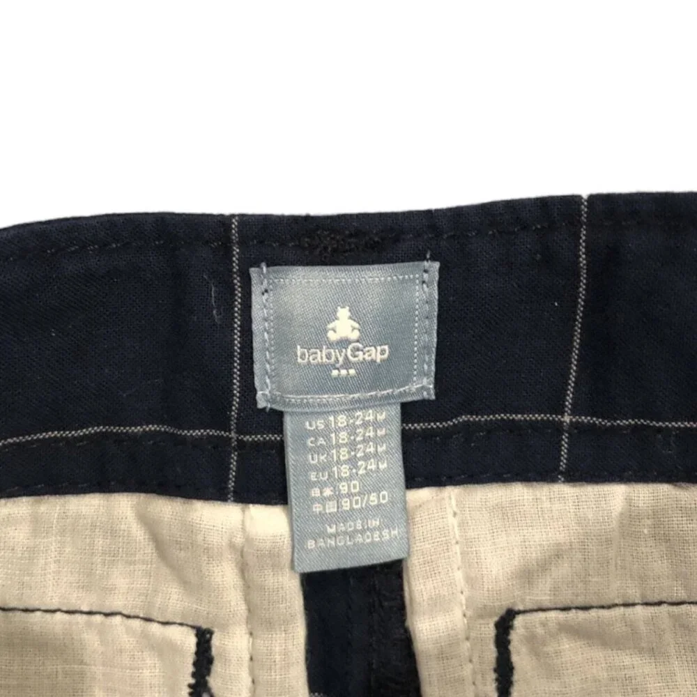 GAP these cute